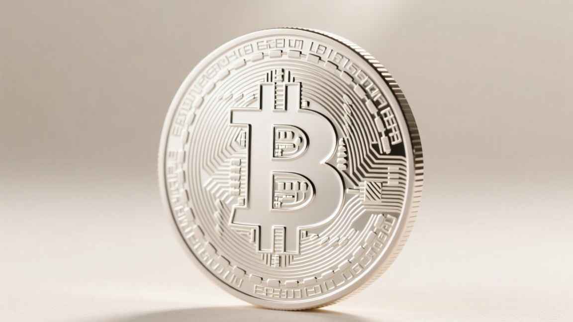 十年一梦,BTC从无人问津到万亿王座的沉浮录