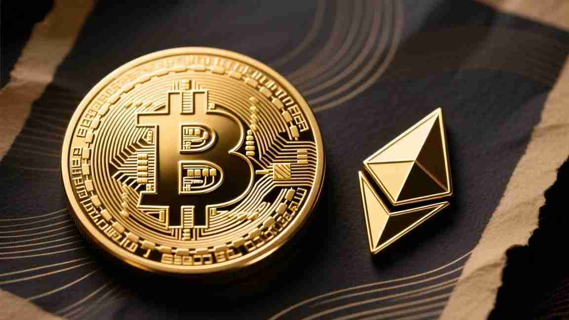 数字脉搏在客厅跳动,在美国家里看BTC数据的日常与思考