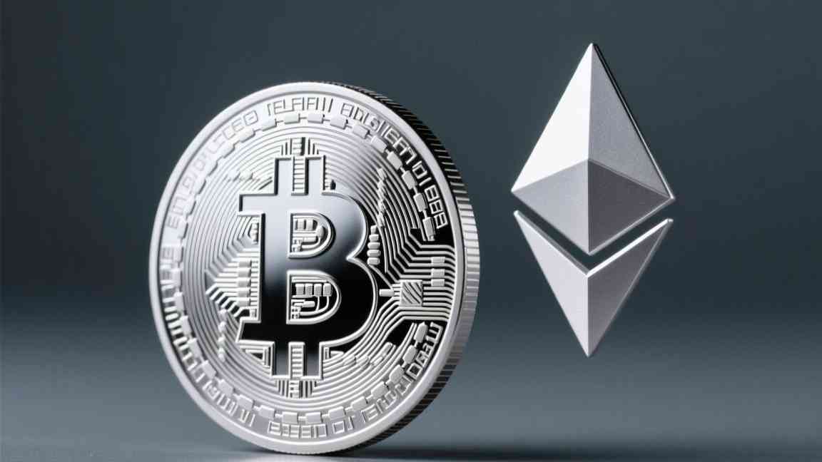 新手指南,欧意钱包如何购买TRX(波场币)详细教程