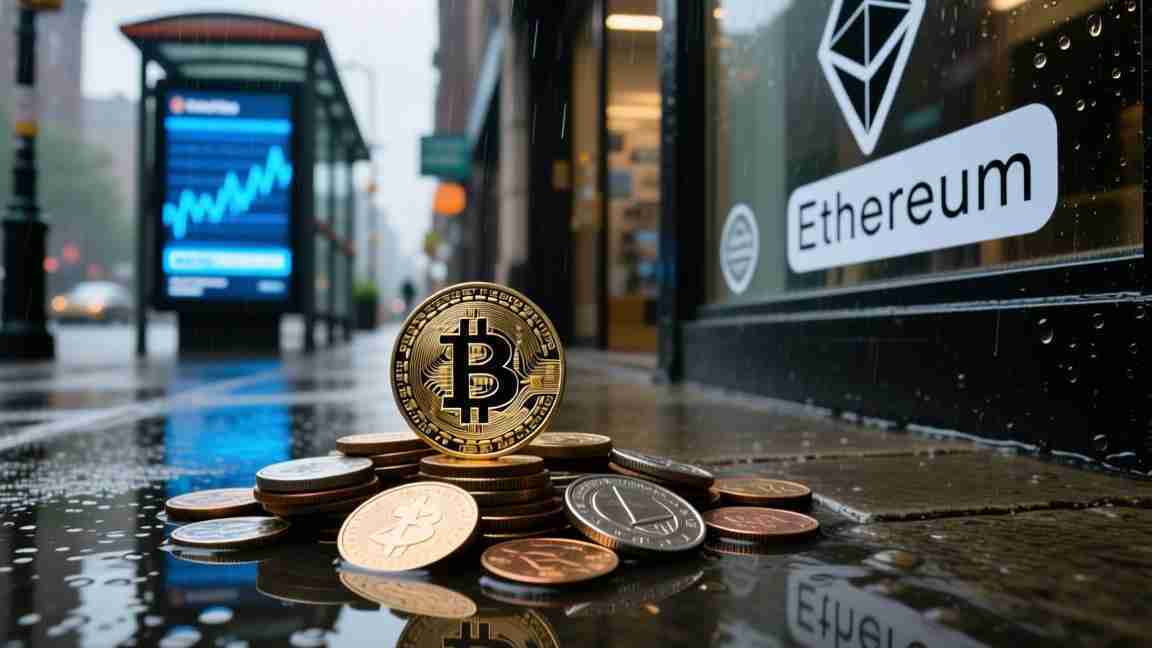 亿欧Web3钱包持仓明细查询指南,轻松掌握你的数字资产动态