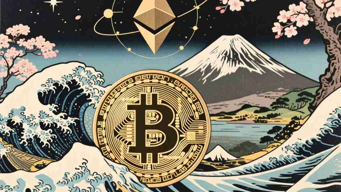 易欧亿钱包操作流程图详解,从注册到安全支付,一文读懂